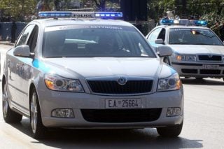 Συναγερμός στη Θεσσαλονίκη για την εξαφάνιση 14χρονης – Στις έρευνες συμμετέχουν εθελοντές διασώστες