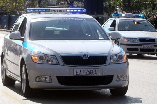 Συναγερμός στη Θεσσαλονίκη για την εξαφάνιση 14χρονης – Στις έρευνες συμμετέχουν εθελοντές διασώστες