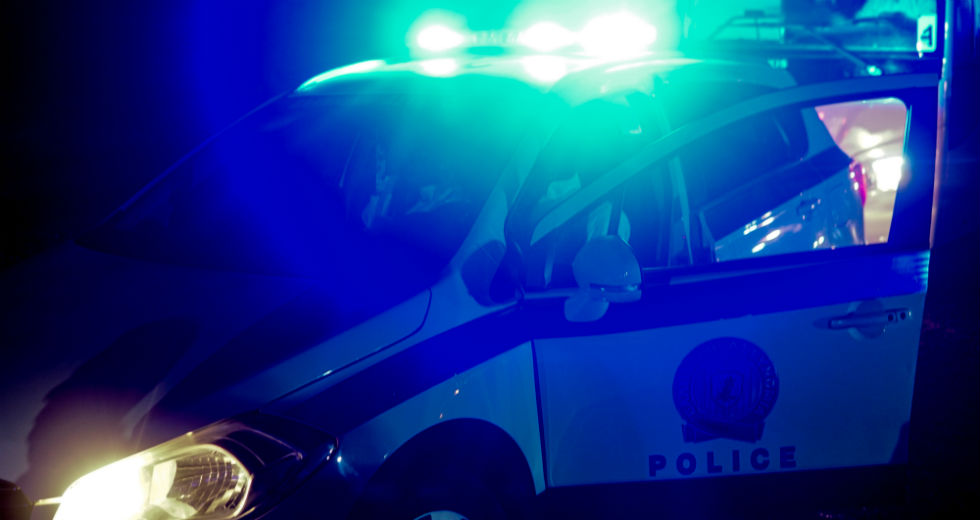 Νέο αιματηρό επεισόδιο σε χωριό του Ηρακλείου