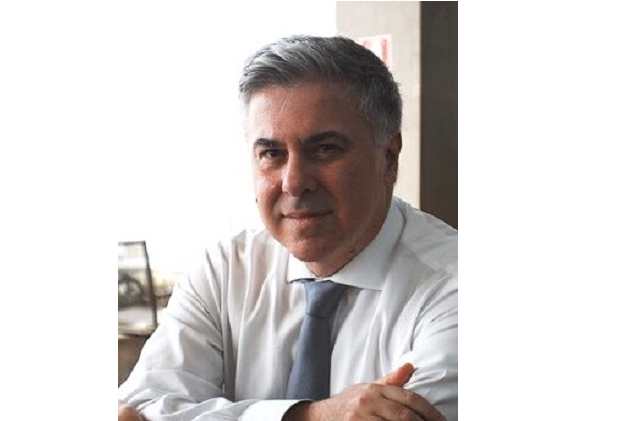 Νεός Διευθυντής Χρηματοδότησης και εταιρικών σχέσεων την εταιρεία ΖΕΒ ΑΕΕΥ