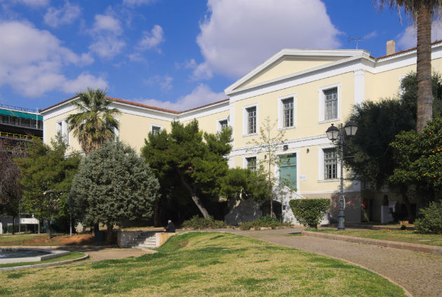 Πορεία και ημερίδα για τη διεθνή ημέρα τρανς μνήμης