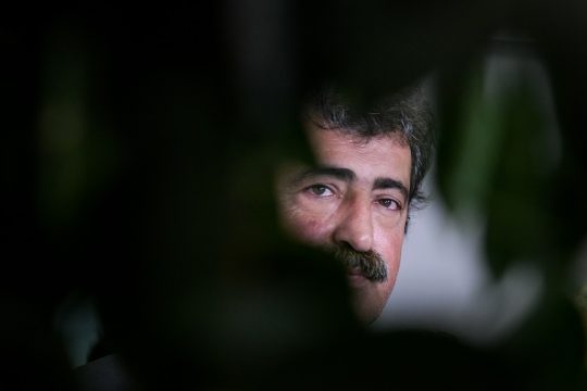 Αχρηστοκρατία