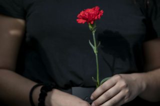 Οι γελοιοποιούμενοι