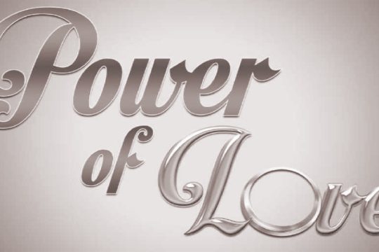 Από το Big Brother ώς το Power of Love, ένα Fame Story δρόμος