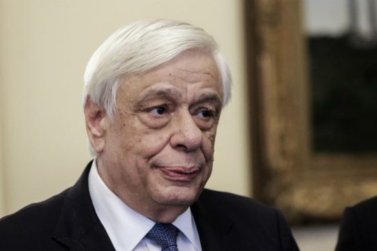 «Ωμή παραβίαση του διεθνούς δικαίου από την Τουρκία στο προσφυγικό»