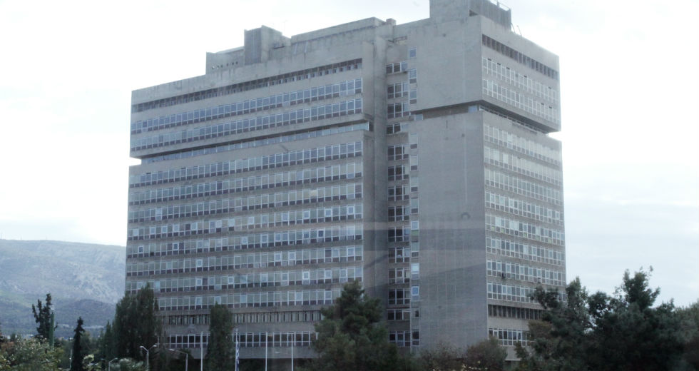 Οι «επιτυχίες» της ΕΛ.ΑΣ. απάντηση στην… «ακραία καταστολή»