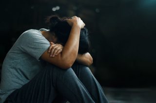 Έκθεση – καταπέλτης για τον αντίκτυπο της κρίσης στην Υγεία