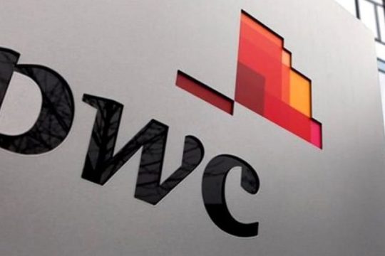 Έκθεση ULI/PwC: Η αγορά των ακινήτων παραμένει ελκυστική για τους επενδυτές το 2020