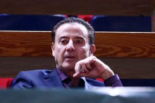 Ενθουσιασμός στον Παναθηναϊκό, «πονοκέφαλος» για Βασιλακόπουλο
