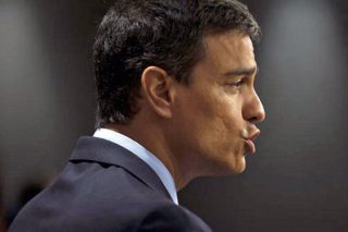 Νέο πολιτικό αδιέξοδο ενόψει