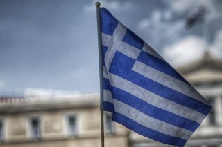 Πώς ορίζουν οι μαθητές τον «πραγματικό Ελληνα»