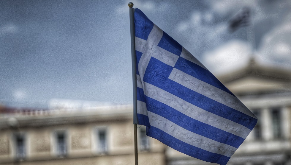Πώς ορίζουν οι μαθητές τον «πραγματικό Ελληνα»