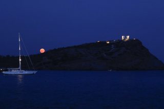 Κλιματική αλλαγή