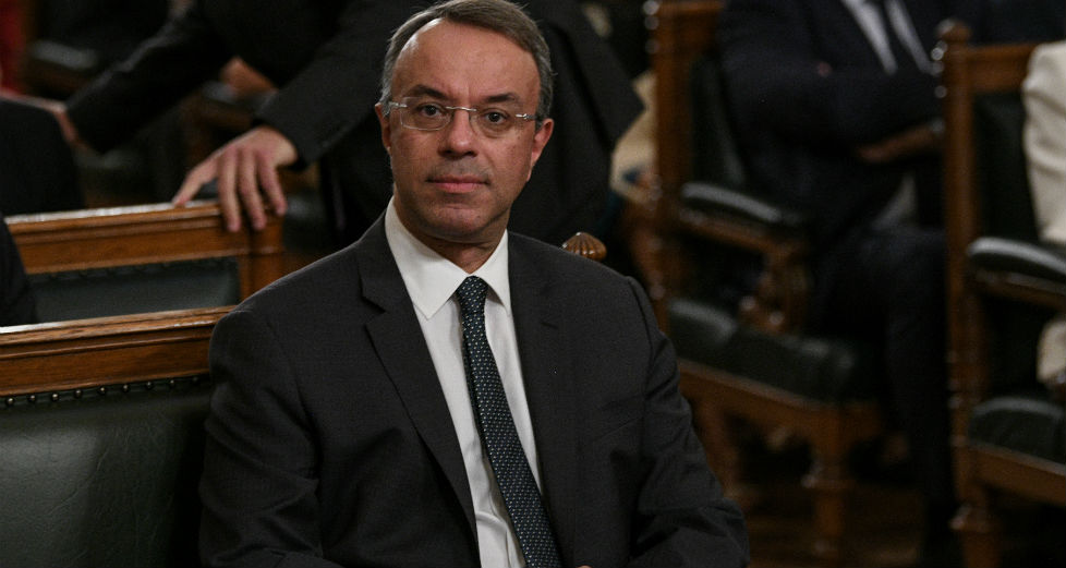 9+2 δισ. ευρώ για τις εγγυήσεις του σχεδίου «Ηρακλής»