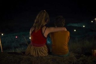 CineDoc Kids