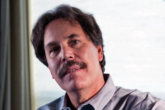 Η μουσική μπορεί να αλλάξει τη ζωή μας