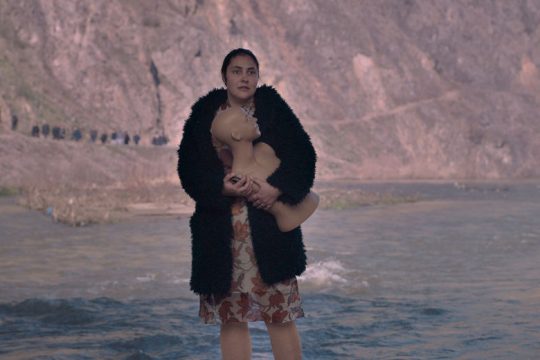 H Βόρεια Μακεδονία κέρδισε το Lux