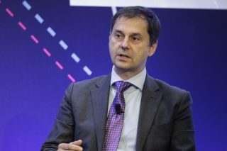 “Το προσφυγικό δεν επηρεάζει τον τουρισμό” παραδέχεται τώρα η κυβέρνηση
