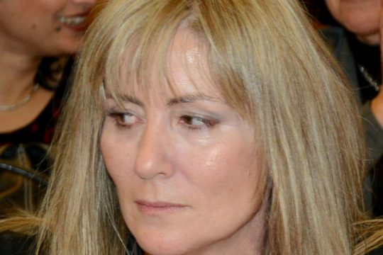 Εξώδικο από Τουλουπάκη για το δημοσίευμα της «Καθημερινής»