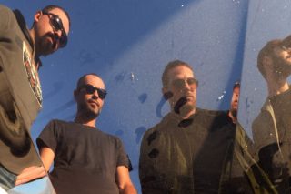 Tuber: Το να ζεις και να δημιουργείς σε μια μικρή πόλη είναι από μόνο του διέξοδος