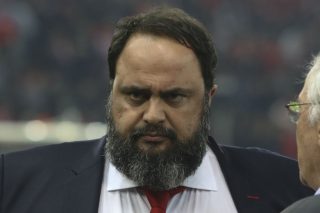 Απάντηση περί ανέμων και υδάτων