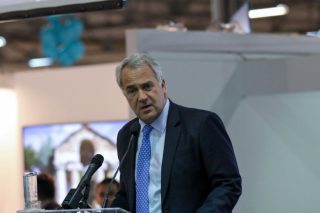 Πραξικοπήματα