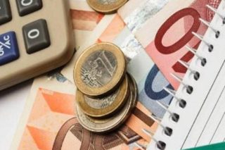 Ρύθμιση οφειλών… χωρίς σύνορα