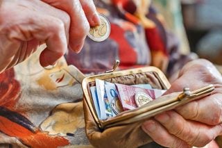 Το πλεόνασμα θα κρίνει τα αναδρομικά