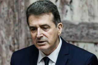 Κυνήγι των προσφύγων με πρόσχημα τον χρόνο