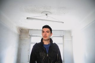 Η στήριξη του κόσμου, ο Χρυσός Φοίνικας και το αφιέρωμα στον Ζακ Κωστόπουλο