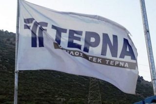 Αύξηση κερδών για την ΤΕΡΝΑ Ενεργειακή