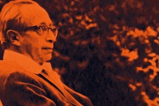 Η ηθικοπολιτική μυωπία μας για τις συνέπειες των τεχνολογιών αιχμής