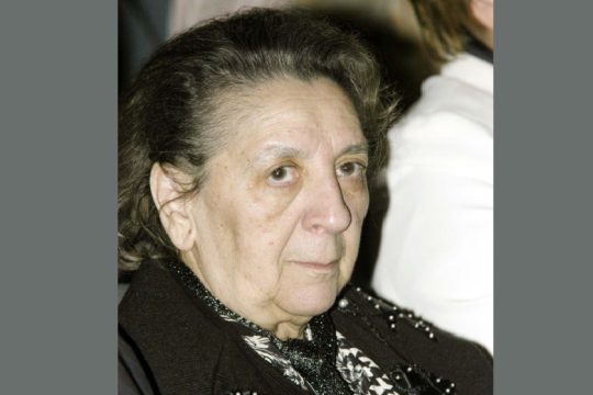 Ανοιχτή επιστολή προς την Κ.Ε. του ΚΚΕ
