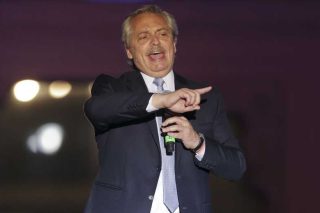 Στάση πληρωμών με το καλημέρα