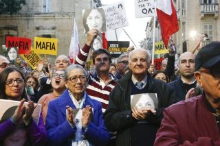 Μουσκάτ ο καρεκλοκένταυρος