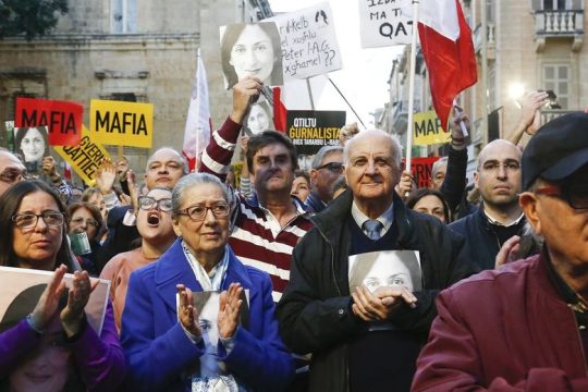 Μουσκάτ ο καρεκλοκένταυρος