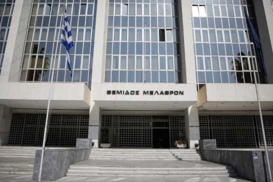 Κολοβή ανεξαρτησία
