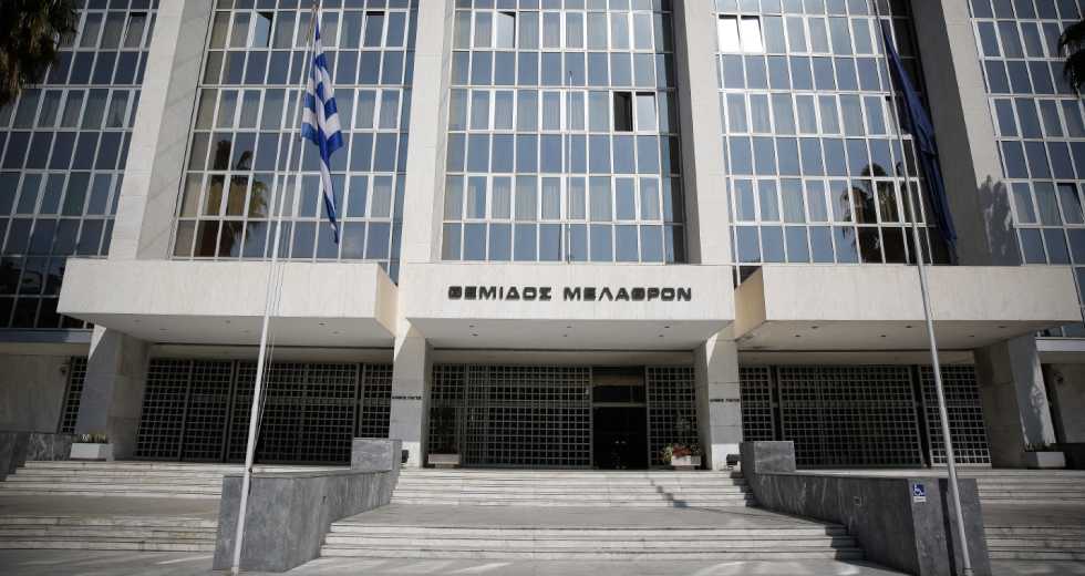 Κολοβή ανεξαρτησία