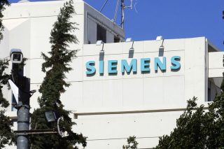 Στη φυλακή για τα «μαύρα» ταμεία