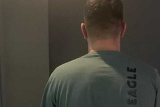 Αστυνομική τρομοκρατία χωρίς σταματημό