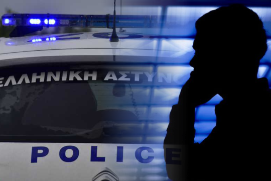 Χανιά: Παρίστανε την άπορη με ψεύτικη οικογένεια