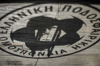 Πρέπει να δώσουν εξηγήσεις