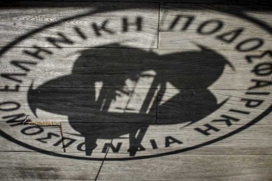 Πρέπει να δώσουν εξηγήσεις