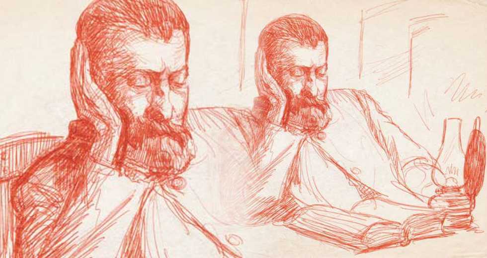 Το Xριστόψωμο ή το δολοφονικό παρασκεύασμα της «κακής πενθεράς»