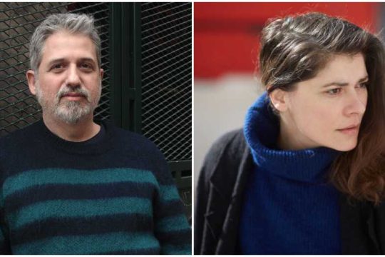 Τα μυστικά του σινεμά από τους καλύτερους