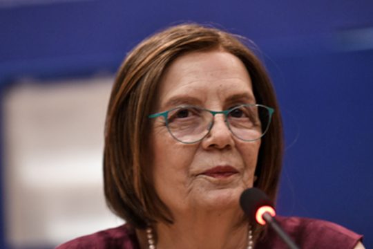Πυρ ομαδόν
