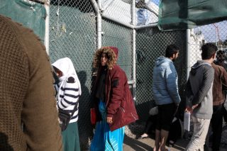 Αυστηρές συστάσεις ΟΗΕ για την αυθαίρετη κράτηση
