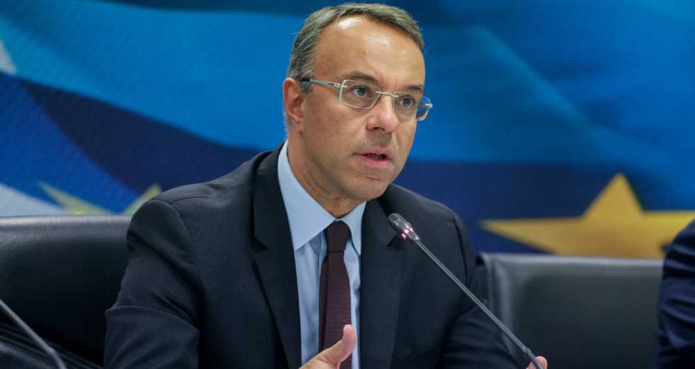 Χρηματοδότηση του ΒΟΑΚ από τα κέρδη των ομολόγων εξετάζει η κυβέρνηση