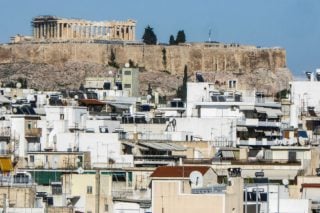 Κουκακίου άλωσις