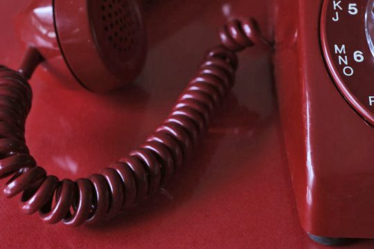ΑΔΑΕ: Αντισυνταγματική η διάταξη για υποκλοπές
